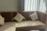 Condo for sale in Wing Samui Condo, Bo Phut, Surat Thani