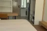 Condo for sale in Wing Samui Condo, Bo Phut, Surat Thani
