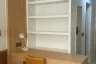 Condo for sale in Wing Samui Condo, Bo Phut, Surat Thani
