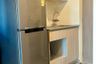 Condo for sale in Hay Hua Hin, Nong Kae, Prachuap Khiri Khan