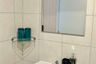 Condo for sale in Hay Hua Hin, Nong Kae, Prachuap Khiri Khan