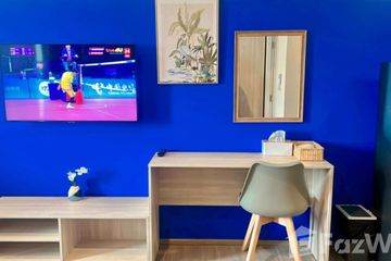 Condo for sale in Hay Hua Hin, Nong Kae, Prachuap Khiri Khan