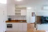 2 Bedroom Condo for sale in The Trust Residence Hua Hin, Hua Hin, Prachuap Khiri Khan