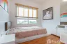 2 Bedroom Condo for sale in The Trust Residence Hua Hin, Hua Hin, Prachuap Khiri Khan
