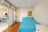 1 Bedroom Apartment for rent in Baan View Viman, Nong Kae, Prachuap Khiri Khan