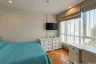 1 Bedroom Apartment for rent in Baan View Viman, Nong Kae, Prachuap Khiri Khan