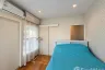 1 Bedroom Apartment for rent in Baan View Viman, Nong Kae, Prachuap Khiri Khan