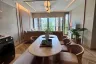 2 Bedroom Condo for rent in Sansara Hua Hin, Nong Kae, Prachuap Khiri Khan