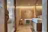 2 Bedroom Condo for rent in Sansara Hua Hin, Nong Kae, Prachuap Khiri Khan
