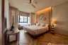 2 Bedroom Condo for rent in Sansara Hua Hin, Nong Kae, Prachuap Khiri Khan