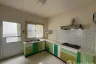 3 Bedroom House for rent in Koolpunt Ville 15, San Pu Loei, Chiang Mai