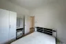 3 Bedroom House for rent in Koolpunt Ville 15, San Pu Loei, Chiang Mai