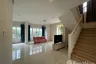 3 Bedroom House for rent in Koolpunt Ville 15, San Pu Loei, Chiang Mai