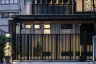 3 Bedroom House for rent in Khlong Tan, Bangkok near BTS Phrom Phong