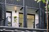 3 Bedroom House for rent in Khlong Tan, Bangkok near BTS Phrom Phong