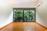3 Bedroom House for rent in Khlong Tan, Bangkok near BTS Phrom Phong
