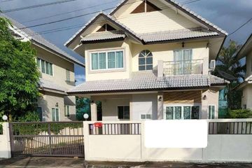 3 Bedroom House for rent in Mae Hia, Chiang Mai