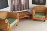 3 Bedroom House for rent in Mae Hia, Chiang Mai