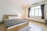 2 Bedroom House for rent in Mae Hia, Chiang Mai
