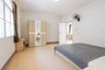 2 Bedroom House for rent in Mae Hia, Chiang Mai