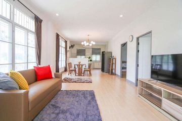2 Bedroom House for rent in Mae Hia, Chiang Mai