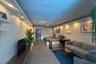 1 Bedroom Condo for rent in Srithana Condominium 2, Suthep, Chiang Mai
