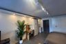 1 Bedroom Condo for rent in Srithana Condominium 2, Suthep, Chiang Mai