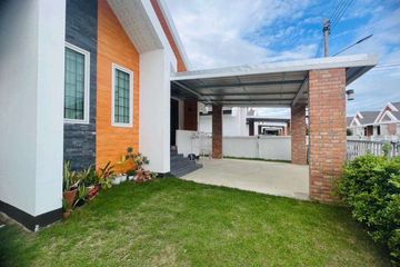 3 Bedroom House for rent in Nong Faek, Chiang Mai