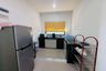 3 Bedroom House for rent in Nong Faek, Chiang Mai