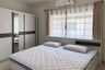 3 Bedroom House for rent in Nong Faek, Chiang Mai