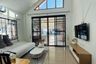 3 Bedroom House for rent in Nong Faek, Chiang Mai