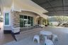 3 Bedroom House for rent in Ton Pao, Chiang Mai