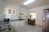 3 Bedroom House for rent in Ton Pao, Chiang Mai
