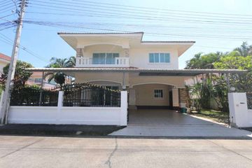 3 Bedroom House for rent in Ton Pao, Chiang Mai