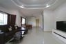 3 Bedroom House for rent in Ton Pao, Chiang Mai