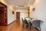 2 Bedroom Condo for rent in Mountain Front Condo Chiang Mai, Chang Phueak, Chiang Mai