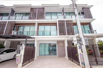4 Bedroom House for rent in Pa Daet, Chiang Mai