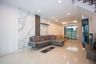 4 Bedroom House for rent in Pa Daet, Chiang Mai