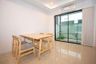 4 Bedroom House for rent in Pa Daet, Chiang Mai