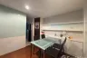 2 Bedroom Condo for sale in Belle Grand Rama 9, Huai Khwang, Bangkok near MRT Phra Ram 9