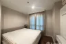 2 Bedroom Condo for sale in Belle Grand Rama 9, Huai Khwang, Bangkok near MRT Phra Ram 9