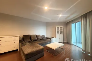 2 Bedroom Condo for sale in Belle Grand Rama 9, Huai Khwang, Bangkok near MRT Phra Ram 9