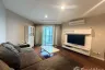 2 Bedroom Condo for sale in Belle Grand Rama 9, Huai Khwang, Bangkok near MRT Phra Ram 9