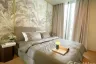 2 Bedroom Condo for rent in Noble Around 33, Khlong Tan Nuea, Bangkok near BTS Phrom Phong