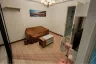 1 Bedroom Condo for rent in J Condo Sathorn - Kallaprapruk, Bang Khae, Bangkok near BTS Bang Wa