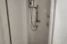 1 Bedroom Condo for rent in J Condo Sathorn - Kallaprapruk, Bang Khae, Bangkok near BTS Bang Wa