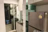 1 Bedroom Condo for rent in Regent Home Bangna, Bang Na, Bangkok near BTS Bang Na