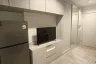 1 Bedroom Condo for rent in Regent Home Bangna, Bang Na, Bangkok near BTS Bang Na