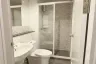 1 Bedroom Condo for rent in Regent Home Bangna, Bang Na, Bangkok near BTS Bang Na