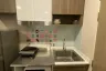 Condo for rent in Sun City MRT Yaek Fai Chai, Bang Khun Si, Bangkok near MRT Fai Chai